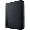 Samsonite Xenon Business Portfolio Briefcase