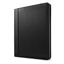 Samsonite Xenon Business Portfolio Briefcase