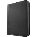 Samsonite Xenon Business Portfolio Briefcase
