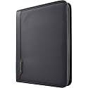 Samsonite Xenon Business Portfolio Briefcase