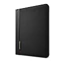 Samsonite Xenon Business Portfolio Briefcase