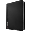 Samsonite Xenon Business Portfolio Briefcase