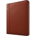 Samsonite Xenon Business Portfolio Briefcase