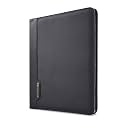 Samsonite Xenon Business Portfolio Briefcase