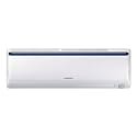 Samsung 1 Ton 3 Star Inverter Split AC (Alloy AR12RV3JGMC White)