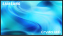 Samsung 108 cm (43 inch) Ultra HD (4K) LED Smart Tizen TV