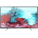 Samsung 108 cm (43 Inches) Full HD LED TV 43K5002 (Black Colour) (2016 Model)