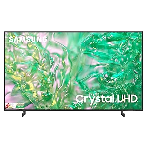 samsung 125 cm 50 inches 4k ultra hd smart led tv ua50du8300ulxl titan gray