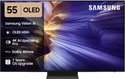 Samsung 138 cm 55 inch OLED Ultra