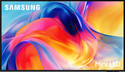 Samsung 138 cm (55 inch) Ultra HD (4K) Mini LED Smart Tizen TV
