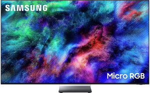 Samsung 163 cm 65 inch Ultra HD