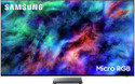 Samsung 163 cm 65 inch Ultra HD