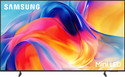 Samsung 163 cm (65 inch) Ultra HD (4K) Mini LED Smart Tizen TV