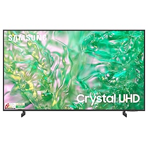 samsung 163 cm 65 inches 4k ultra hd smart led tv ua65du8300ulxl titan gray