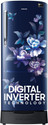 Samsung 183 L Direct Cool Single Door