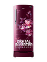 Samsung 183 L Direct Cool Single Door
