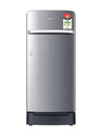 Samsung 189 L Direct Cool Single Door