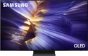 Samsung 194 cm 77 inch OLED Ultra