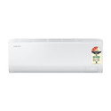 Samsung 2026 Model 1 Ton 3 Star Split Inverter with Wi-fi AC (AR50H12D1XH, White)