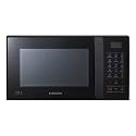 Samsung 21 L Convection Microwave Oven (CE76JD-B1/XTL, Black)