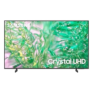 samsung 214 cm 85 inches 4k ultra hd smart led tv ua85du8300uxxl titan gray