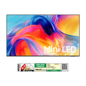Samsung 26 125 cm (50 inch) Ultra HD (4K) Mini LED Smart Tizen TV 2026 Edition with Samsung Vision AI Smart TV