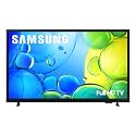 SAMSUNG 32-Inch Class Full HD F6000 Smart