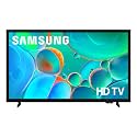 Samsung 32-Inch Class HD H5000F Smart TV