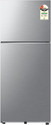 Samsung 396 L Frost Free Double Door