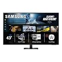 Samsung 43 M7 M70F Series 4K UHD