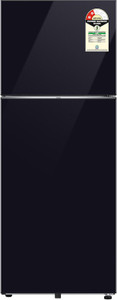 Samsung 467 L Frost Free Double Door