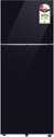 Samsung 467 L Frost Free Double Door