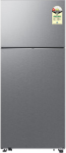 Samsung 530 L Frost Free Double Door