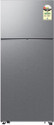 Samsung 530 L Frost Free Double Door