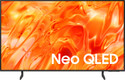 Samsung 55QN70H 138 cm (55 inch) Ultra HD (4K) Neo QLED Smart Tizen TV 2026 Edition with Google Voice Assistant (2026 Model)