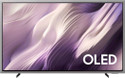 Samsung 55S95H 138 cm (55 inch) OLED Ultra HD (4K) Smart Tizen TV with Samsung Vision AI and Google Voice Assistant