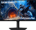 Samsung 63.5 cm 25 inch Full HD