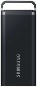 Samsung 8 TB External Solid State Drive