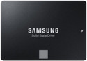 Samsung 870 Evo 250 GB Laptop Desktop