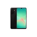 Samsung A26 5G International Unlocked 8256GB Black
