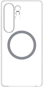 Samsung Back Cover for Samsung Galaxy Official