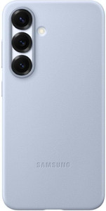 Samsung Back Cover for Samsung Galaxy S25