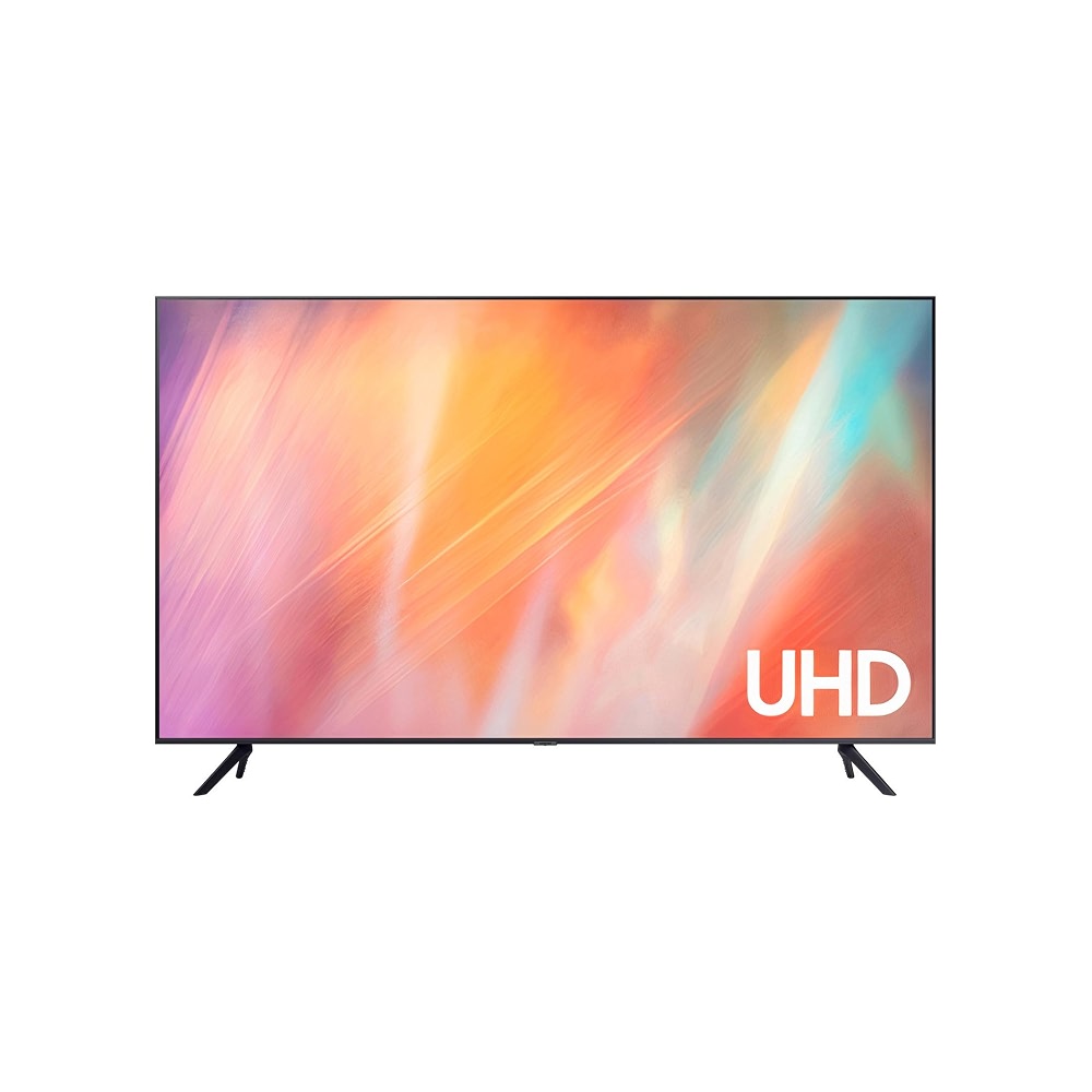 Samsung BE43D-H 43 inch Display, TV-Tuner, UHD - Price History