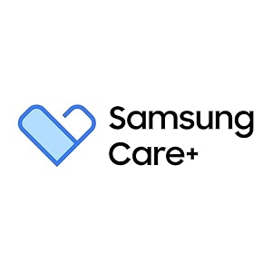 samsung care 1year extended warranty for front loading washing machine email delivery no physical kit