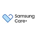 Samsung Care+ 1year Extended Warranty for Front Loading Washing Machine (Email Delivery, No Physical Kit)
