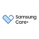 Samsung Care+ 3 Year Extended Warranty for LED 78"-94"(Email Delivery, No Physical Kit)