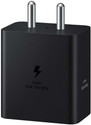 samsung charger 45 W Adaptive Fast Charging