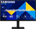 Samsung Essential S3 60.5 cm 24 inch