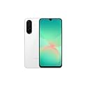 Samsung Galaxy A26 5G 256GB 8GB