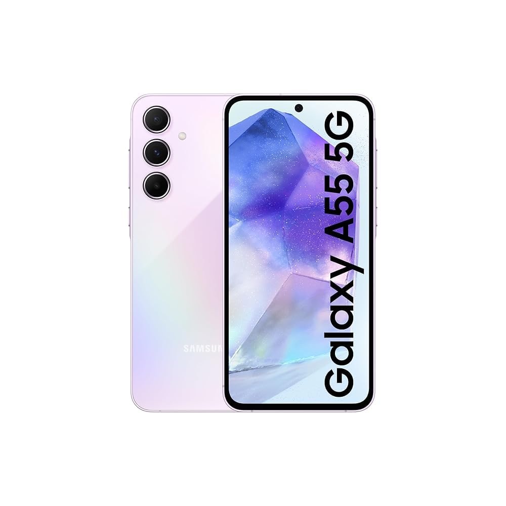 samsung-galaxy-a55-5g-awesome-